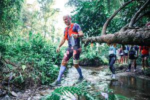 BIB: 
                            <button type="button" onclick="openModal(25442972)" class="btn btn-primary btn-sm float-right btn-popup" data-toggle="modal" data-target=".modal-high-quality">
                        <i class="fas fa-shopping-cart"></i> Add to Cart
                    </button>
                                            <button type="button" onclick="isThisMe(25442972, true)" class="btn btn-success btn-sm float-right btn-popup btn-isme hidden" data-toggle="tooltip" data-placement="bottom" title="นี่คือรูปของคุณใช่ไหม คลิกที่นี่เพื่อเอาเข้าอัลบั้ม">
                        <i class="fas fa-plus"></i> Add to album
                    </button>
                    <button type="button" onclick="isThisMe(25442972, false)" class="btn btn-warning btn-sm float-right btn-popup btn-isnotme hidden">
                        <i class="fas fa-ban"></i> Remove from album
                    </button>